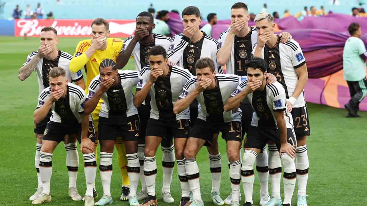 Germany