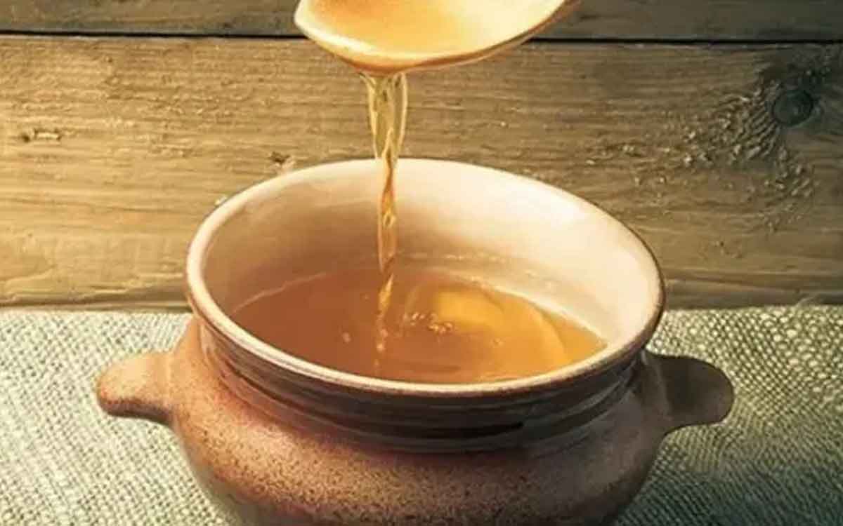 Ghee | నెయ్యి రుచిక‌ర‌మైన ఆహారంగానే కాదు, ఆరోగ్య స‌మ‌స్య‌ల‌ను తగ్గించ‌డంలోనూ ఇలా ప‌నిచేస్తుంది..