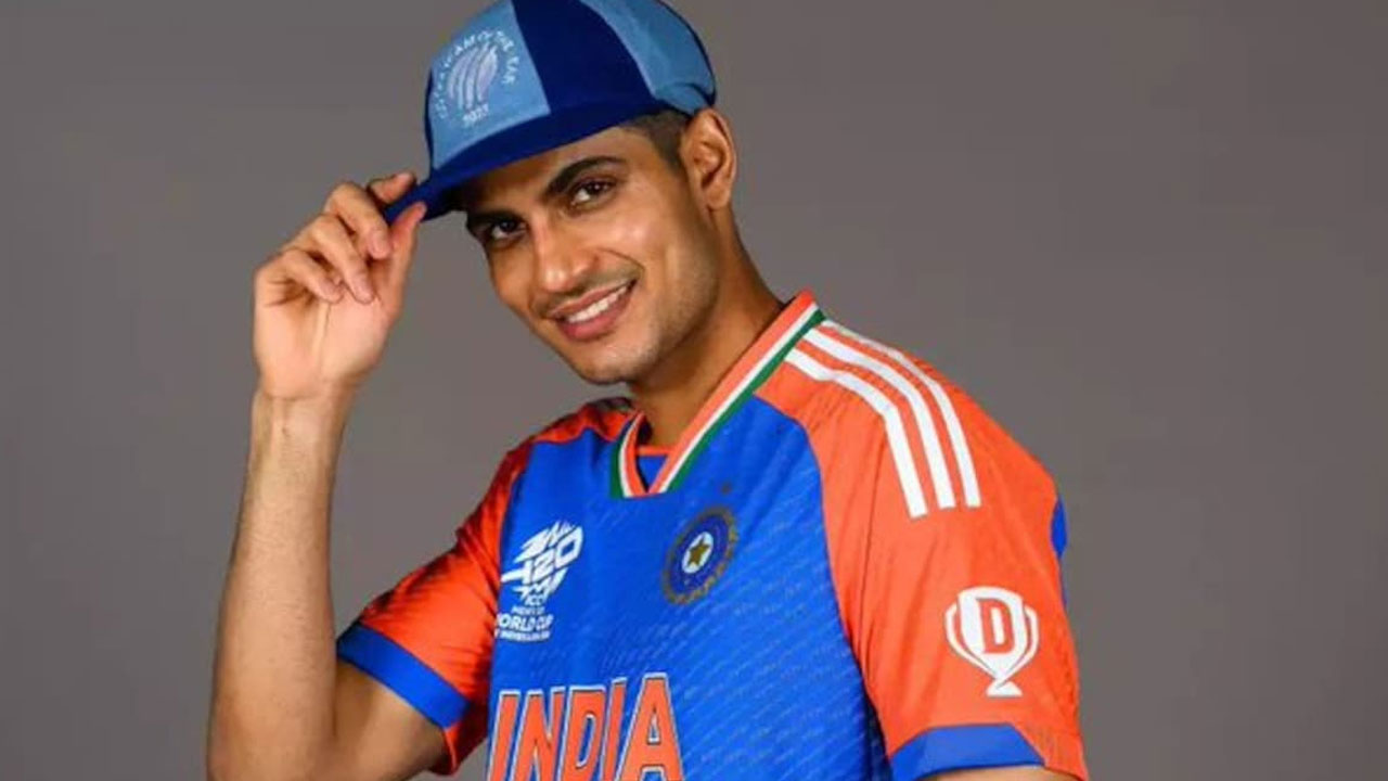 Shubman Gill | గిల్ కెప్టెన్సీపై పెరుగుతున్న విమర్శలు.. తొలి 12 వన్డేల్లో పేలవ రికార్డు, ధోని తరహాలో పుంజుకుంటాడా?