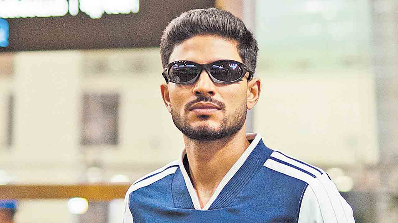 ఆగస్టులో లంక పర్యటనకు..