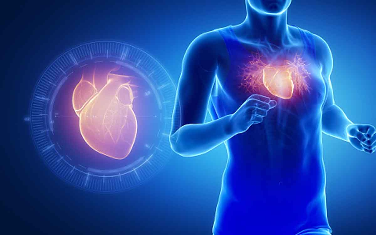 Heart Health | గుండె దీర్ఘ‌కాలంలో ఆరోగ్యంగా ఉండాలంటే త‌ప్ప‌నిస‌రిగా రోజూ పాటించాల్సిన సూచ‌న‌లు ఇవే..