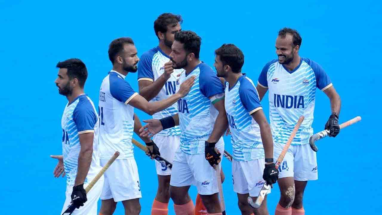 Hockey India | ఆగస్టులో హాకీ వరల్డ్‌కప్‌.. భారత కుర్రాళ్లకు భలే ఛాన్స్..!