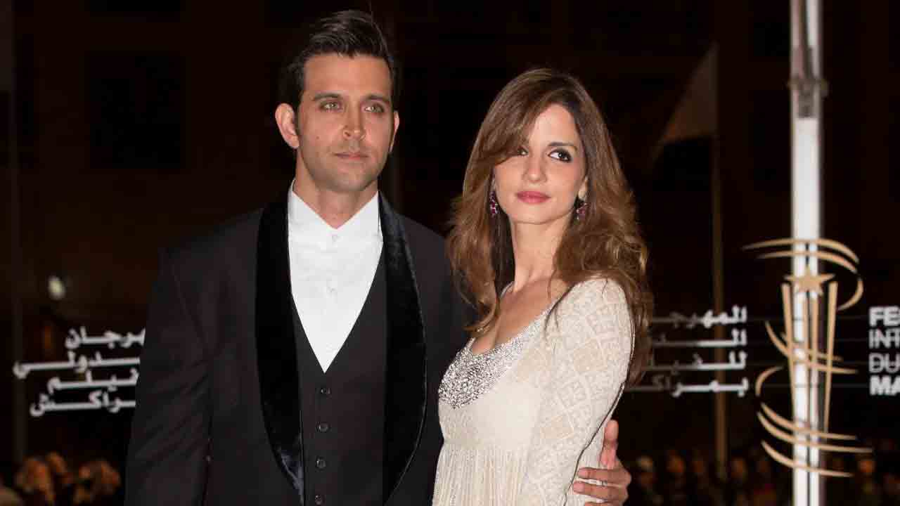 Farah Khan Ali | హృతిక్ రోషన్ నుంచి రూ. 400 కోట్ల భరణం.. అసలు నిజం బయటపెట్టిన సుసానే సోదరి