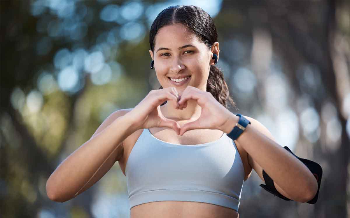 Heart Health | మ‌హిళ‌ల గుండె ప‌నితీరుపైనా ప్ర‌భావం చూపే రుతుచ‌క్రం.. అధ్య‌య‌నంలో వెల్ల‌డి..