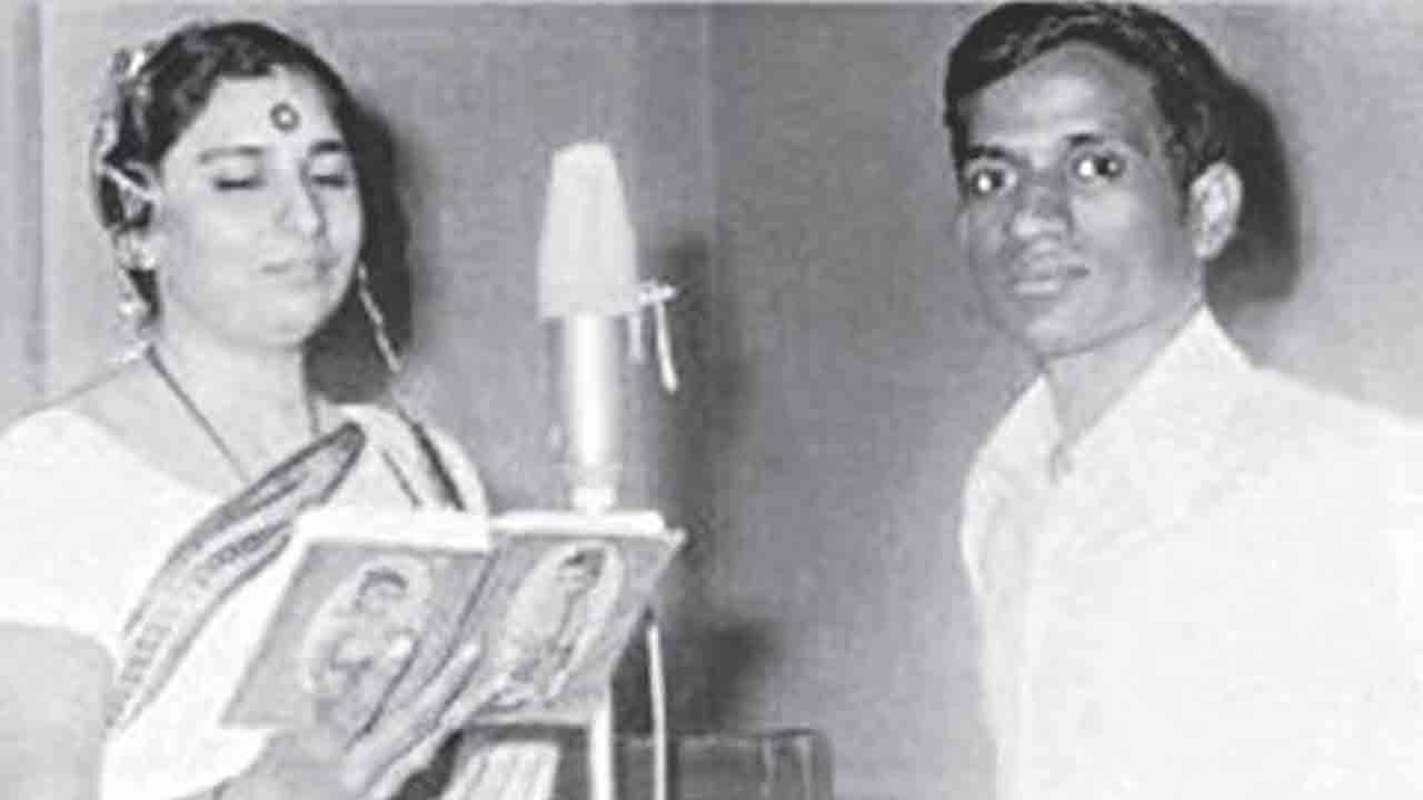 Ilayaraja