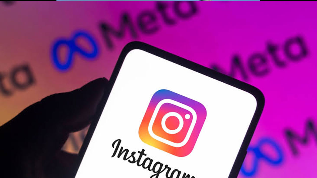 Instagram: పిల్ల‌ల లైంగిక వేధింపుల‌ను ప్రోత్స‌హించే రీతిలో యాడ్స్.. ఇన్‌స్టాగ్రామ్‌పై బీబీసీ సంచ‌ల‌న క‌థ‌నం