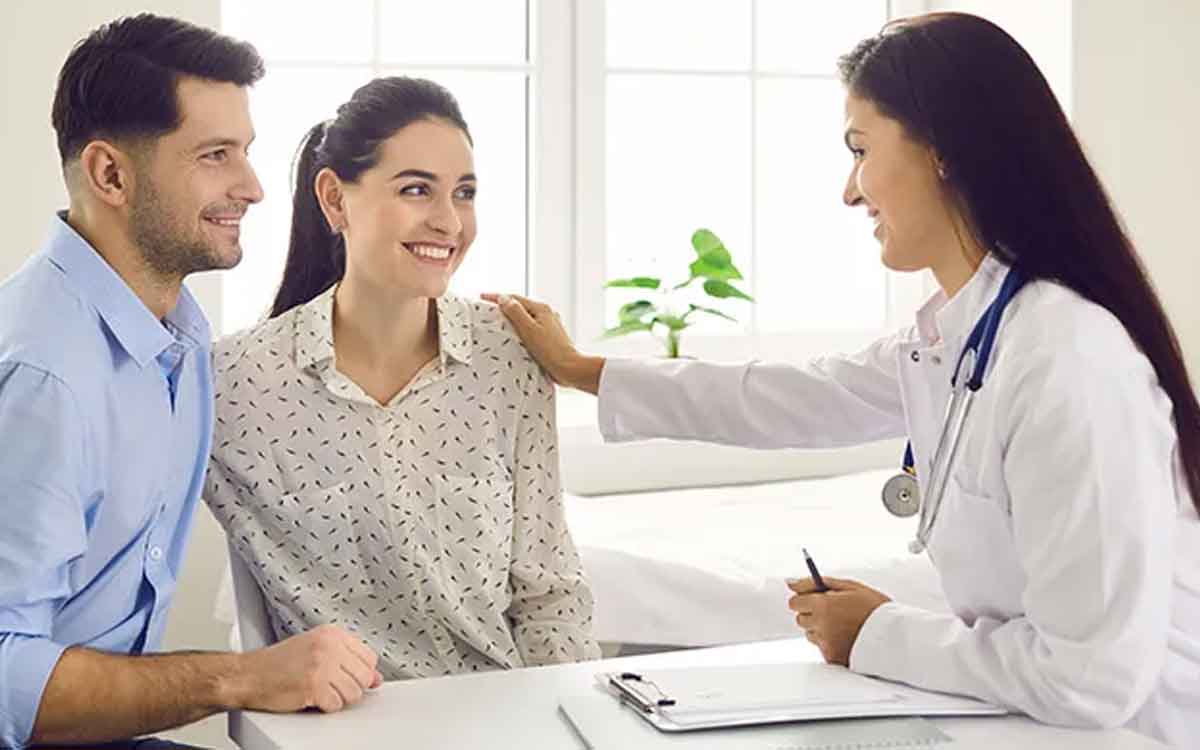 IVF | ఐవీఎఫ్ కోసం య‌త్నిస్తున్న దంప‌తులు తెలుసుకోవాల్సిన ముఖ్య‌మైన విష‌యాలు ఇవే..