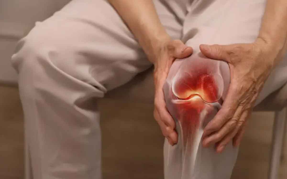 Joint Degeneration | కీళ్ల క్షీణ‌త స‌మ‌స్య ఉంటే ఎలాంటి ల‌క్ష‌ణాలు క‌నిపిస్తాయి.. ఏం చేయాలి..?