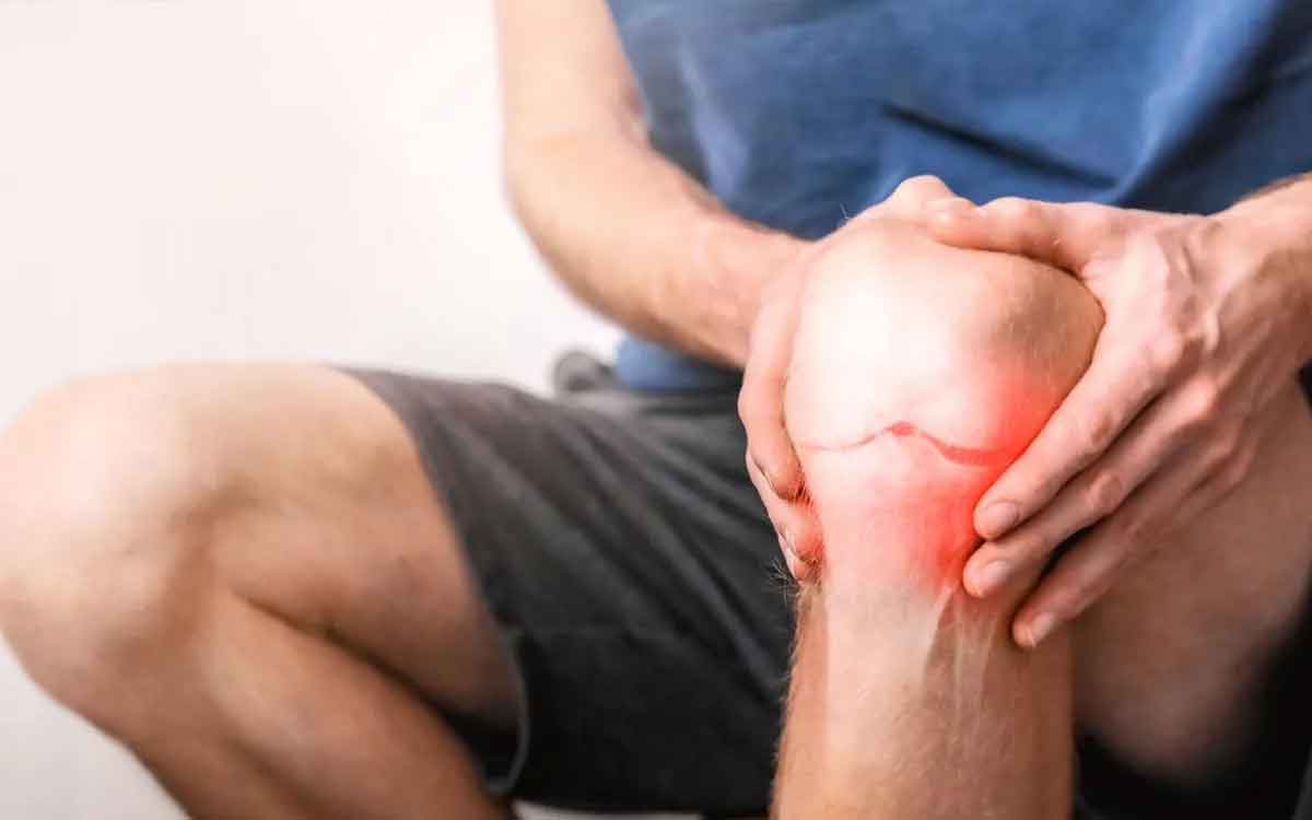Joint Pains | కీళ్ల నొప్పులను త‌గ్గించి ఆరోగ్యంగా ఉంచే స‌హ‌జ‌సిద్ధ‌మైన ఔష‌ధాలు ఇవి.. రోజూ తీసుకోవాల‌ని చెబుతున్న వైద్యులు..