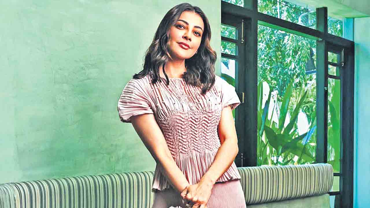 ఆ నిజాలు నన్నెంతో భయపెట్టాయి