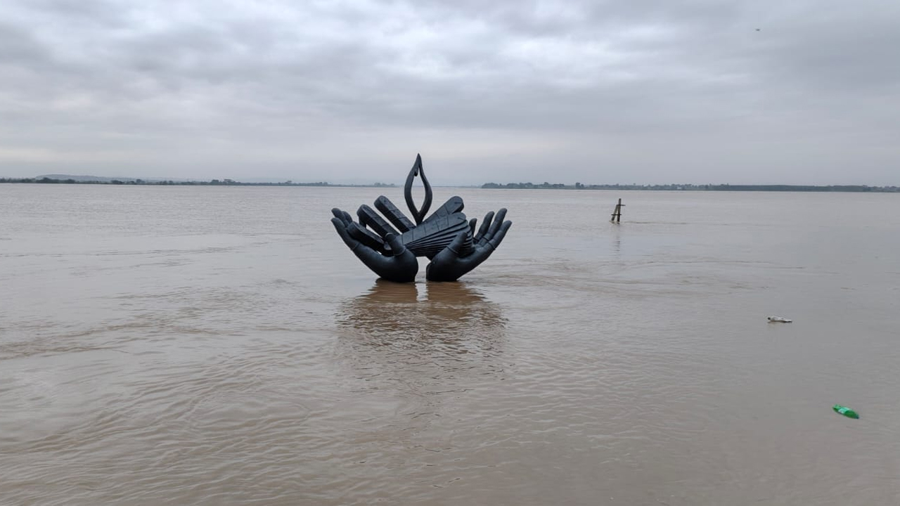 Kaleshwaram2