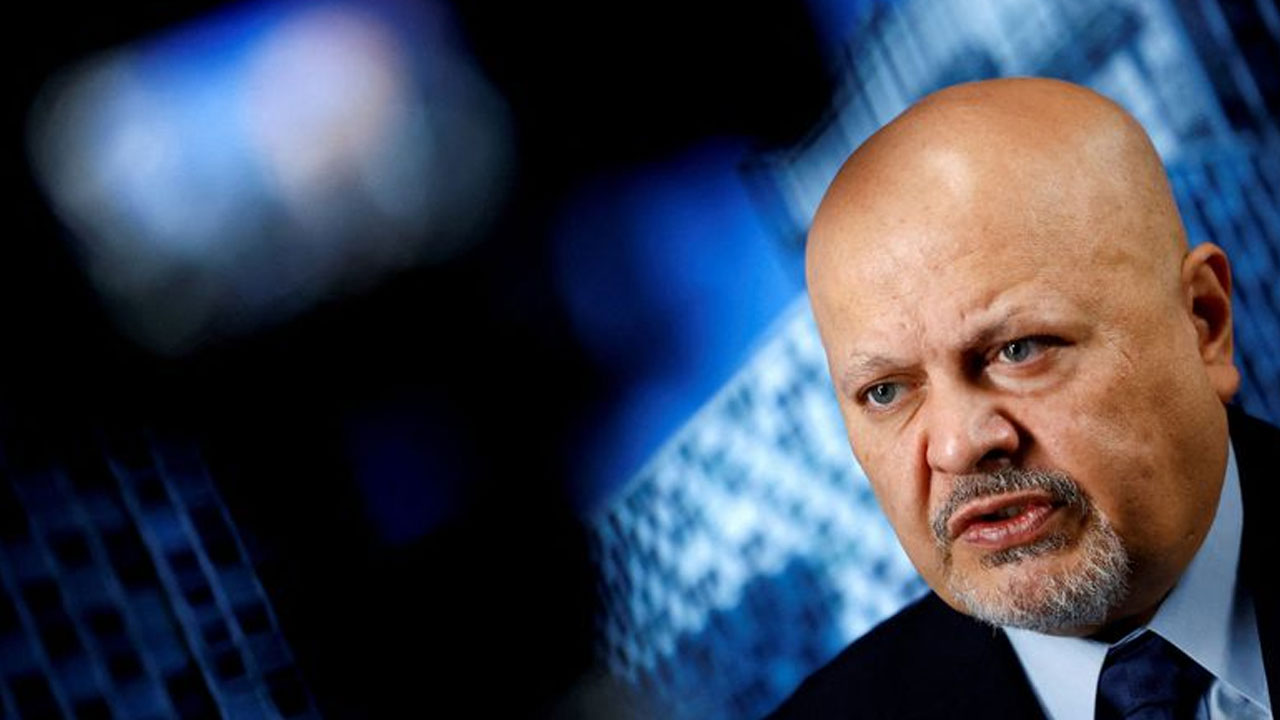 Karim Khan: ఐసీసీ చీఫ్ ప్రాసిక్యూట‌ర్‌పై లైంగిక వేధింపుల ఆరోప‌ణ‌లు.. డిస్మిస్ చేయాల‌న్న యోచ‌న‌లో స‌భ్య దేశాలు
