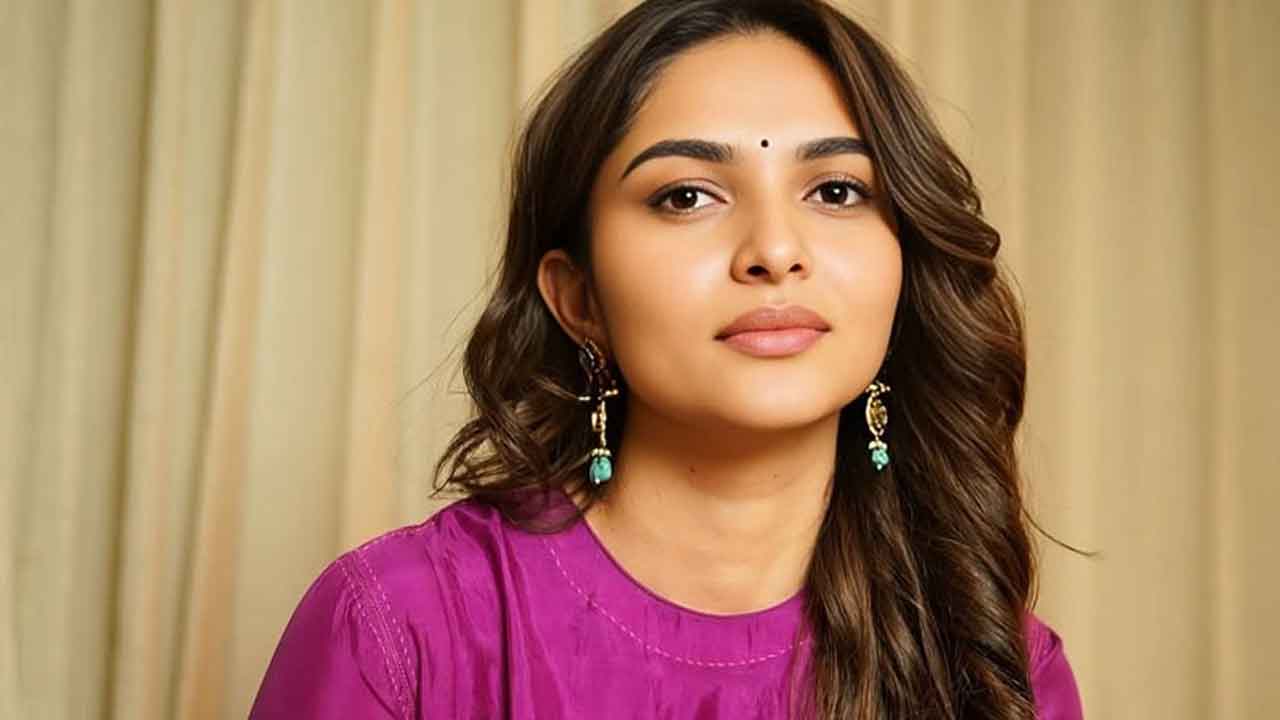 డాక్టర్‌ బయోపిక్‌లో?