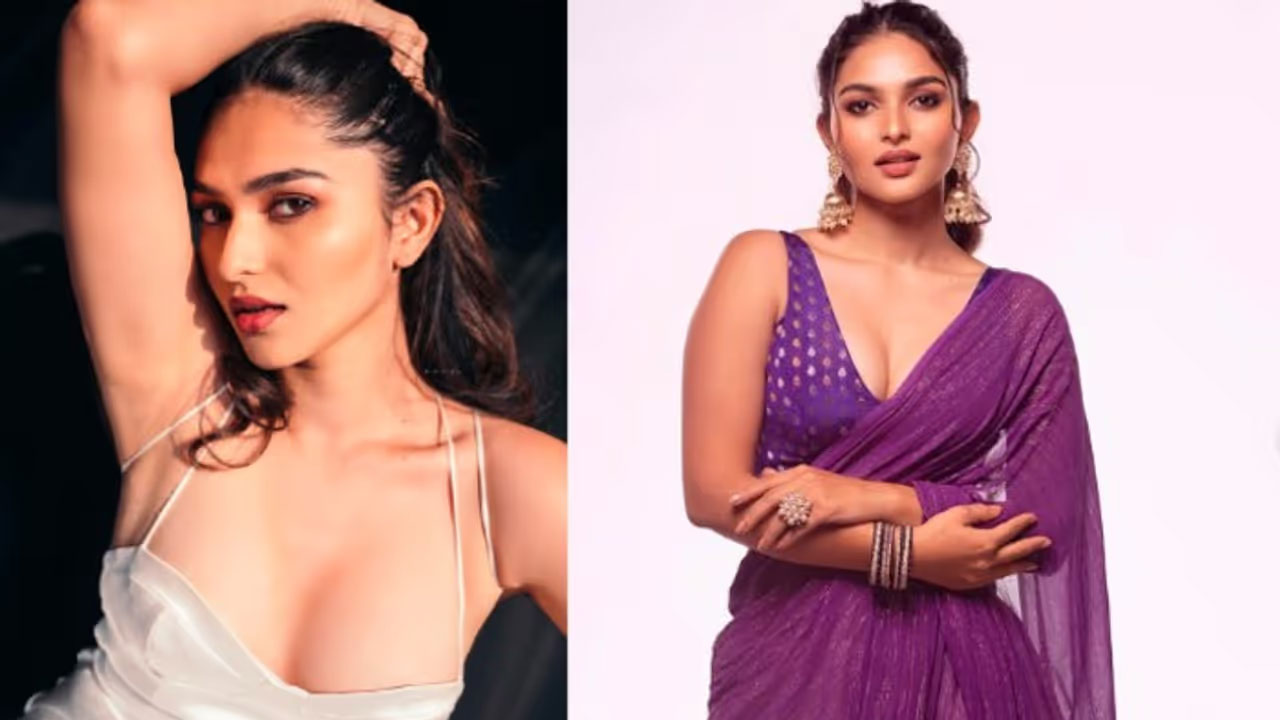 Actress | రోజూ వేధించేవారు,చివరకు రాయి విసిరా .. స్కూల్ రోజుల్లో ఎదురైన చేదు అనుభవం ఇది…!