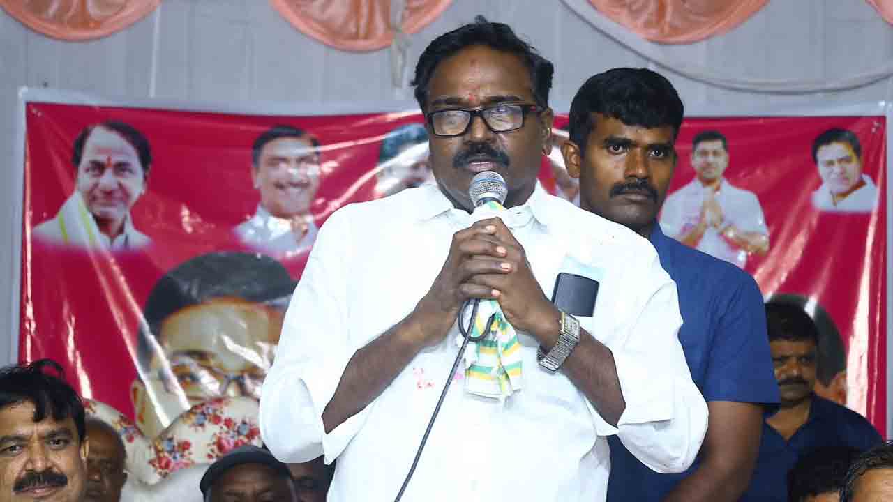 Khammam