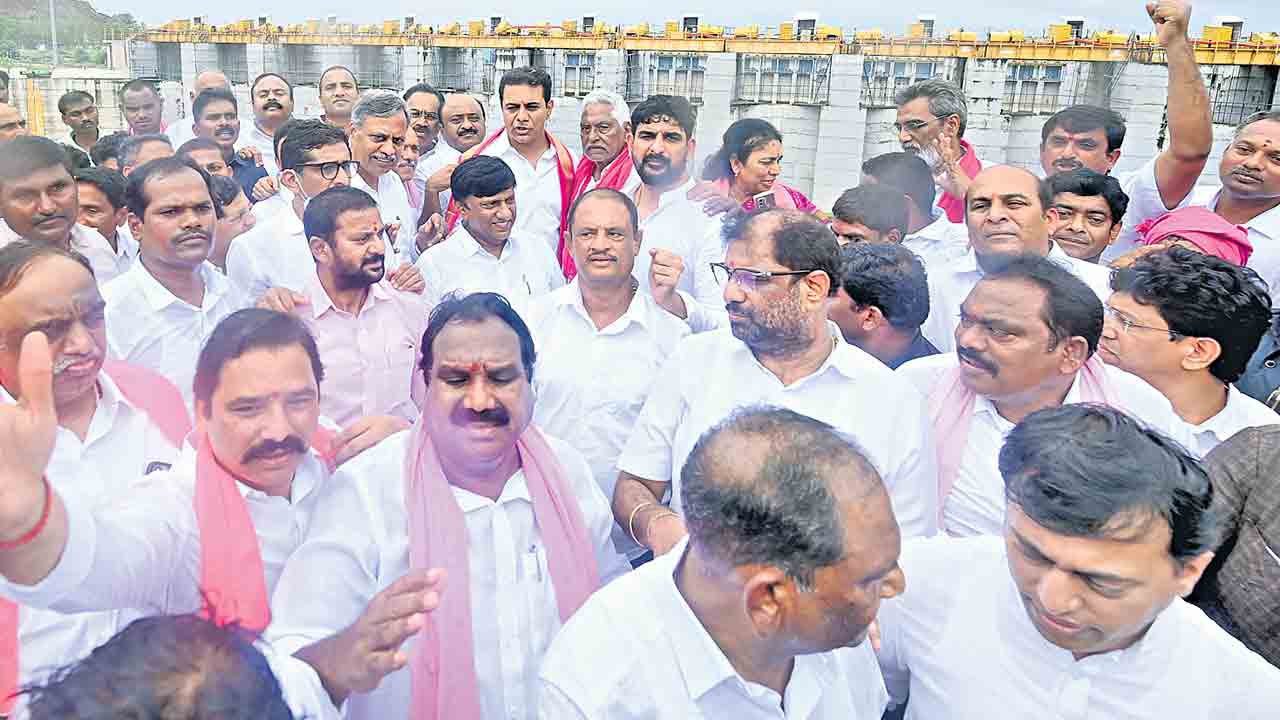 Ktr 2