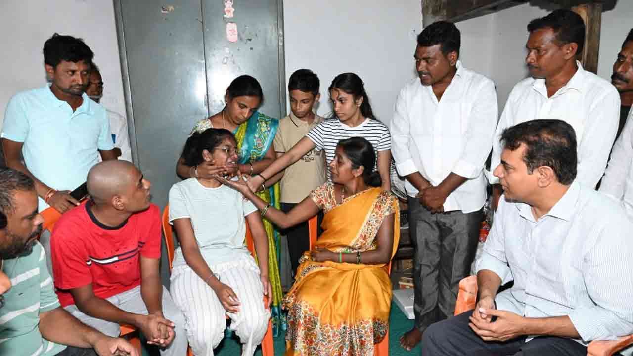 Ktr Chippalapally2