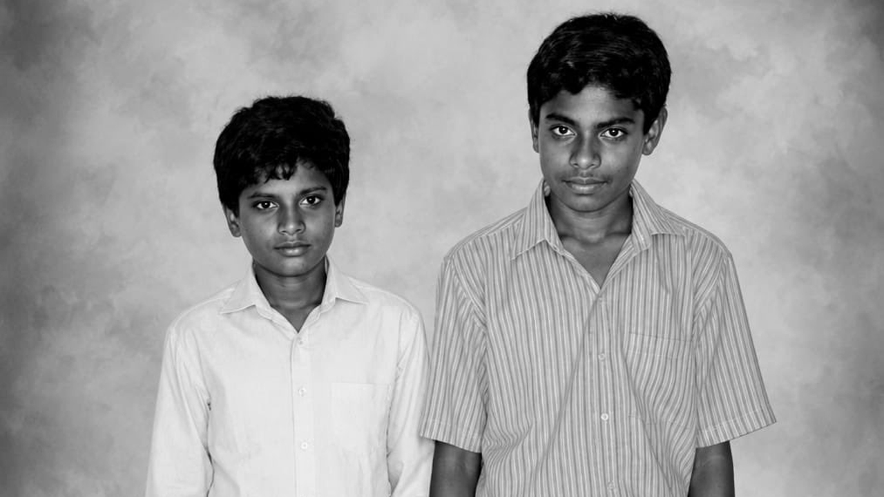 KTR | హ్యాపీ బర్త్ డే అన్నయ్య.. కేటీఆర్‌తో చిన్ననాటి ఫొటో పంచుకున్న మాజీ ఎంపీ సంతోష్ కుమార్