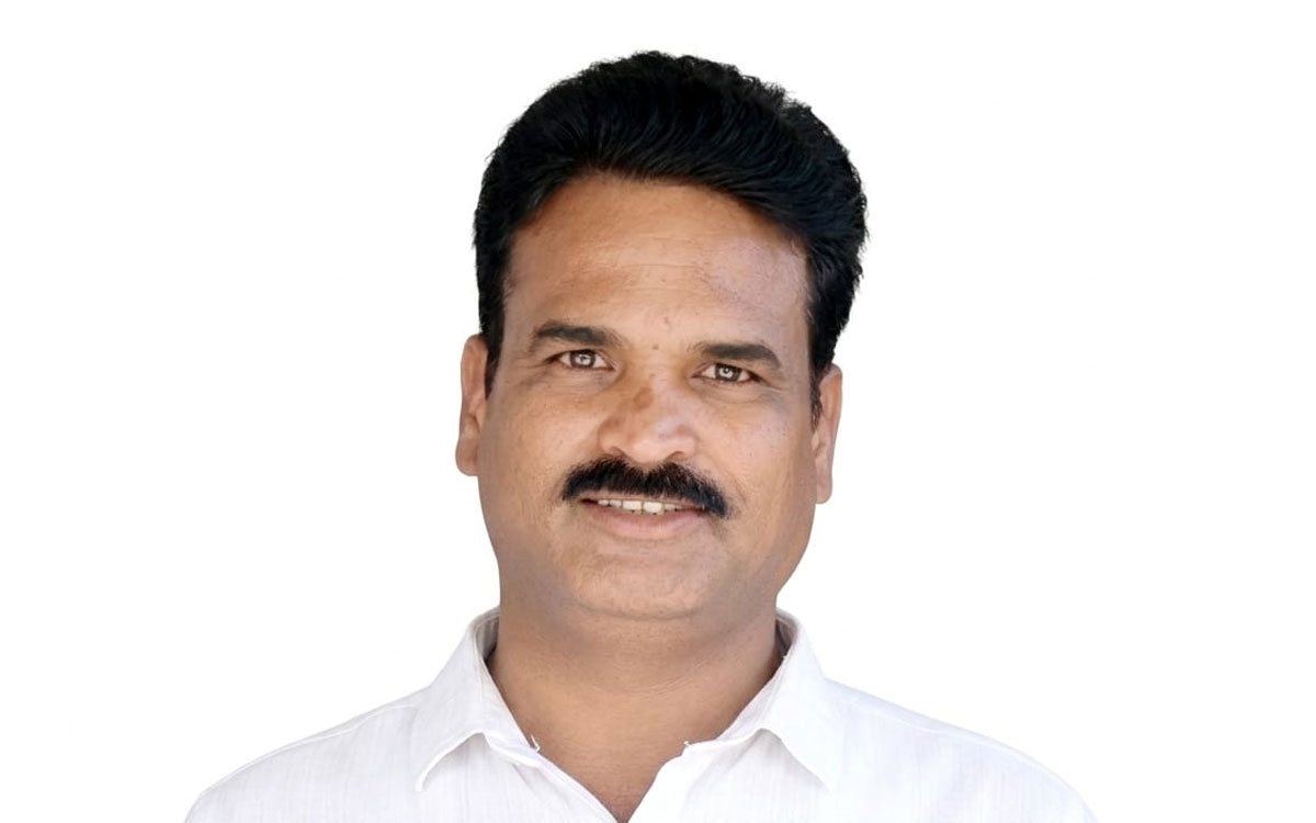 ‘ప్రతి ప్రభుత్వ ప్రాథమిక పాఠశాలకు డిజిటల్ బోర్డులు అందించాలి’
