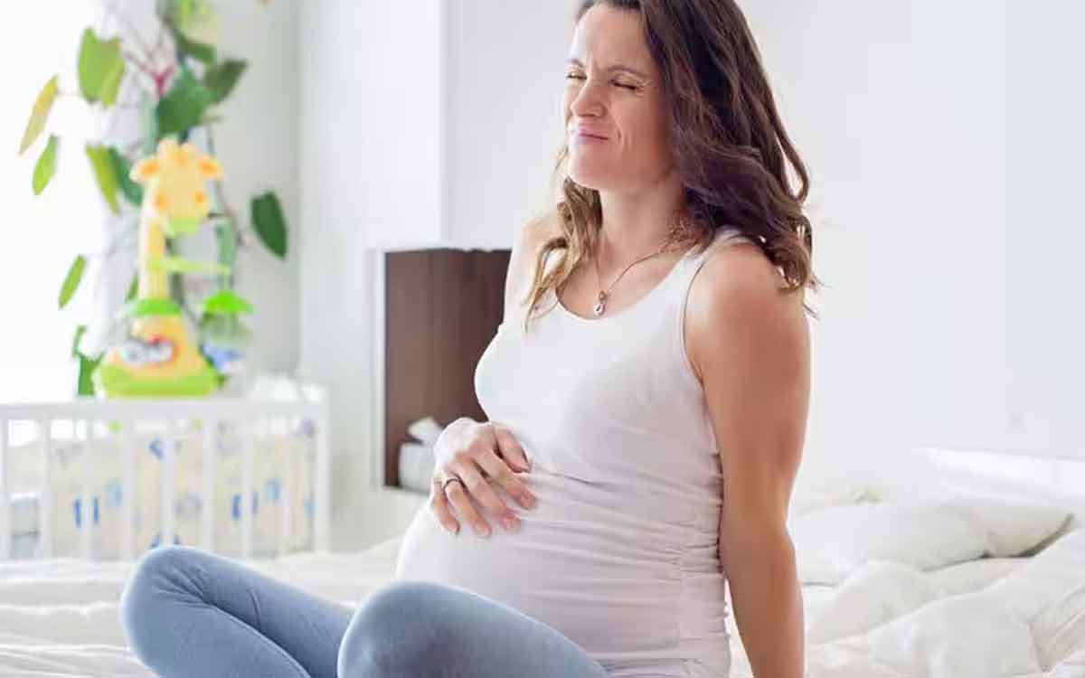 Pregnant | లేటు వ‌య‌స్సులో గ‌ర్భం దాల్చాల‌ని చూస్తున్న మ‌హిళ‌లు త‌ప్ప‌నిస‌రిగా తెలుసుకోవాల్సిన విష‌యాలు ఇవే..
