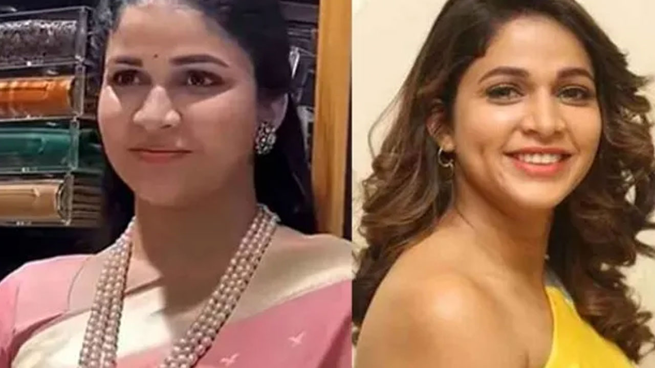 Lavanya Tripathi | లావణ్య త్రిపాఠిపై బాడీ షేమింగ్.. తల్లిగా మారిన తర్వాత వచ్చిన మార్పులపై ట్రోల్స్