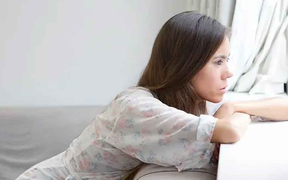 Loneliness | ఒంట‌రిత‌నంతో జీవిస్తే మెద‌డు ఆరోగ్యంపై ప్ర‌తికూల ప్ర‌భావం ప‌డే అవ‌కాశం.. వెల్ల‌డించిన ప‌రిశోధ‌కులు..