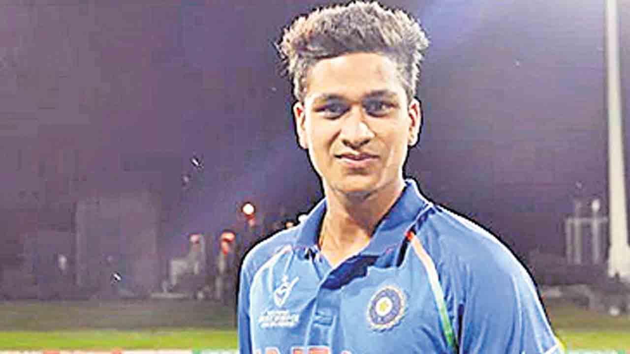 ఎల్‌పీఎల్‌లో ఫిక్సింగ్‌ కలకలం