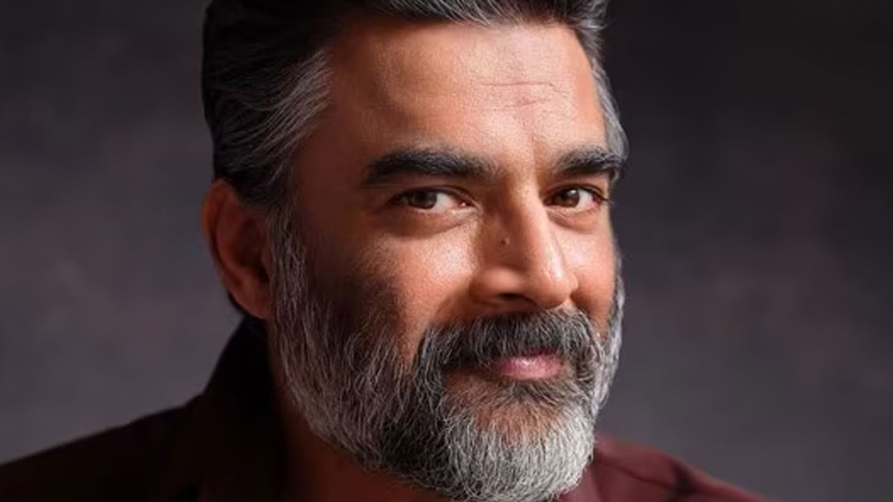 Madhavan | నీట్ వివాదంపై మాధవన్ స్పందన.. విద్యార్థుల పోరాటానికి మద్దతు, కీలక సూచనలు