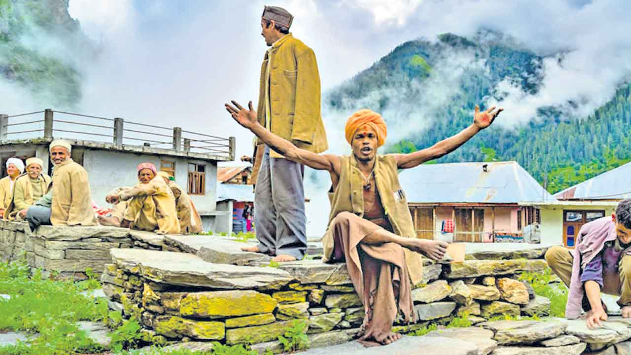 Malana (3)