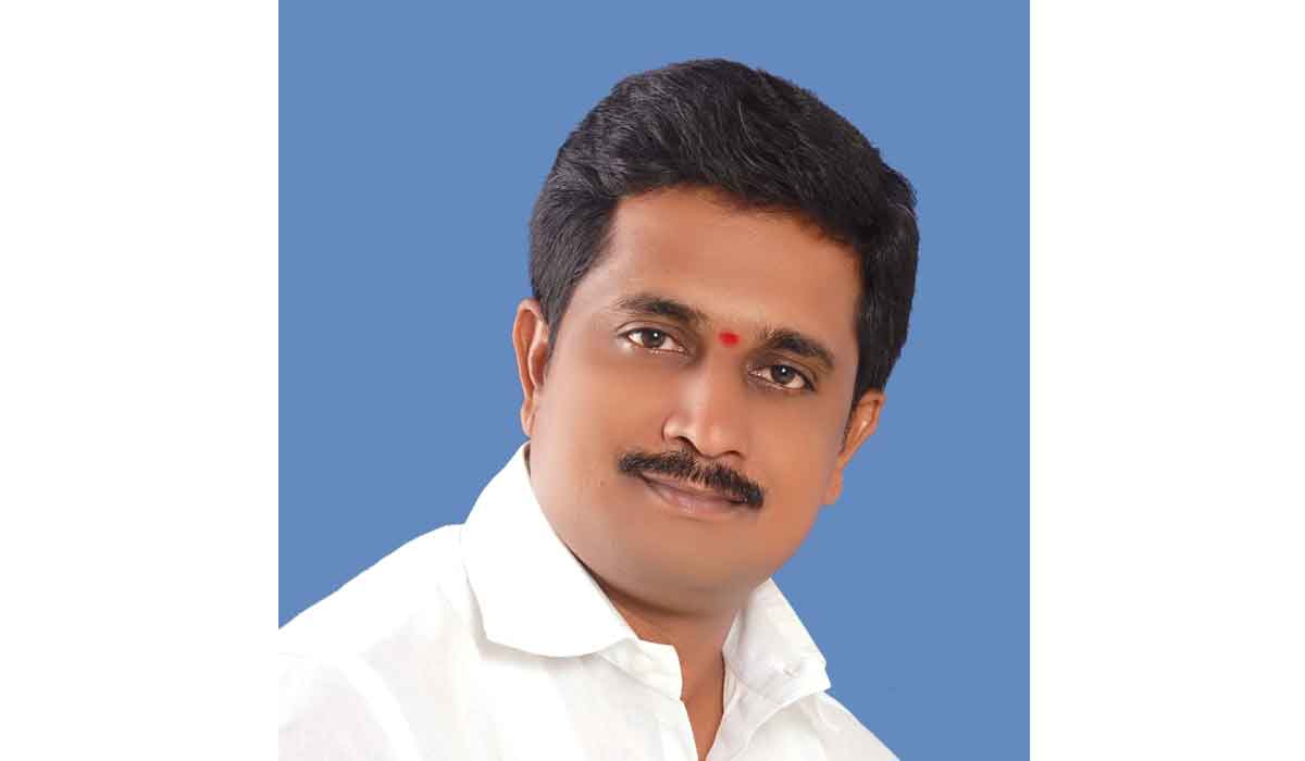 Godavarikhani | గోదావరిఖని ఫొటో గ్రాఫర్స్ ఎన్నికల్లో మల్లేష్ ప్యానల్ విజయం