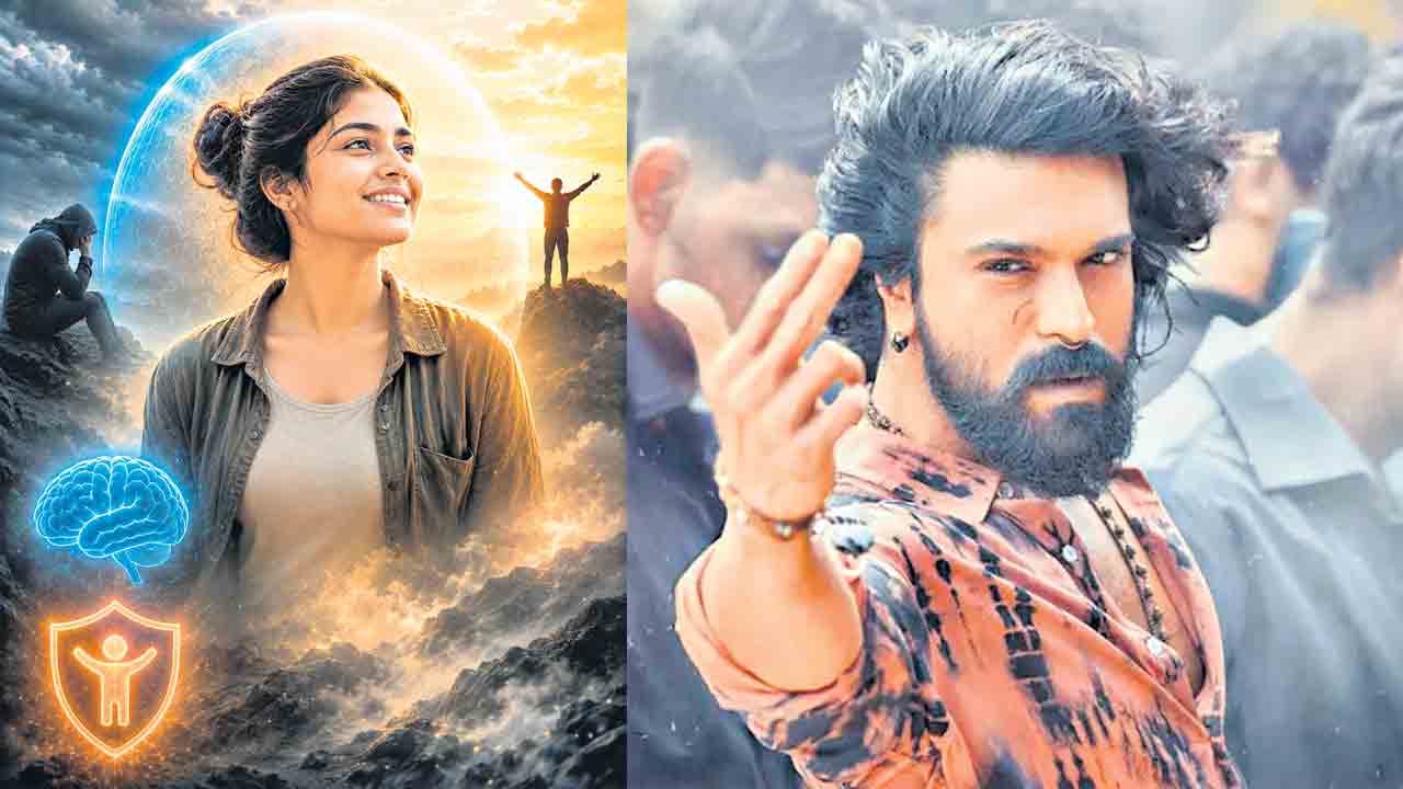 పెద్ది మాట సద్ది మూట