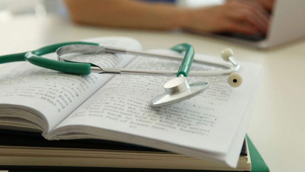 MBBS Seats: వైద్య విద్యార్థుల‌కు శుభ‌వార్త‌.. 1.36 ల‌క్ష‌ల‌కు చేరిన ఎంబీబీఎస్ సీట్ల సంఖ్య