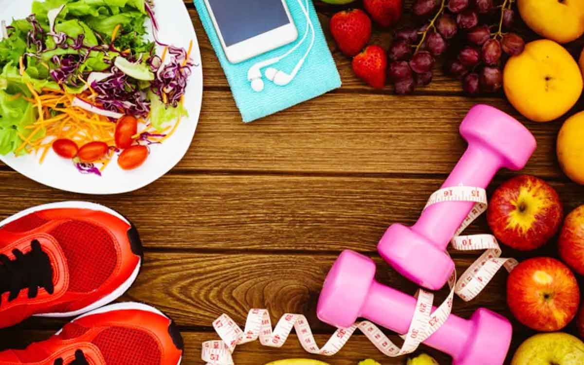 Metabolic Health | డ‌యాబెటిస్‌, గుండె జ‌బ్బులు రాకుండా ఉండాలంటే మెట‌బాలిక్ ఆరోగ్యం ముఖ్యం.. ఏం చేయాలంటే..