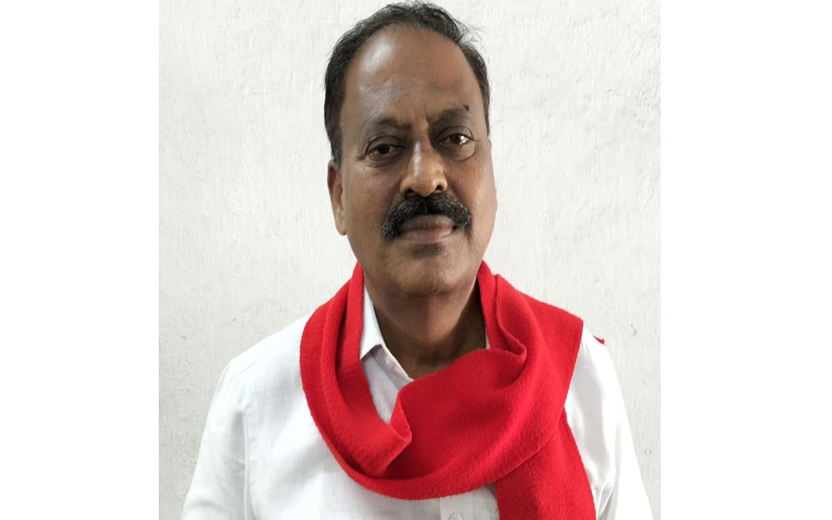 ‘రూ.54 వేల కోట్ల బ‌కాయిని వాయిదా ప‌ద్ధ‌తిలోనైనా చెల్లించాలి’