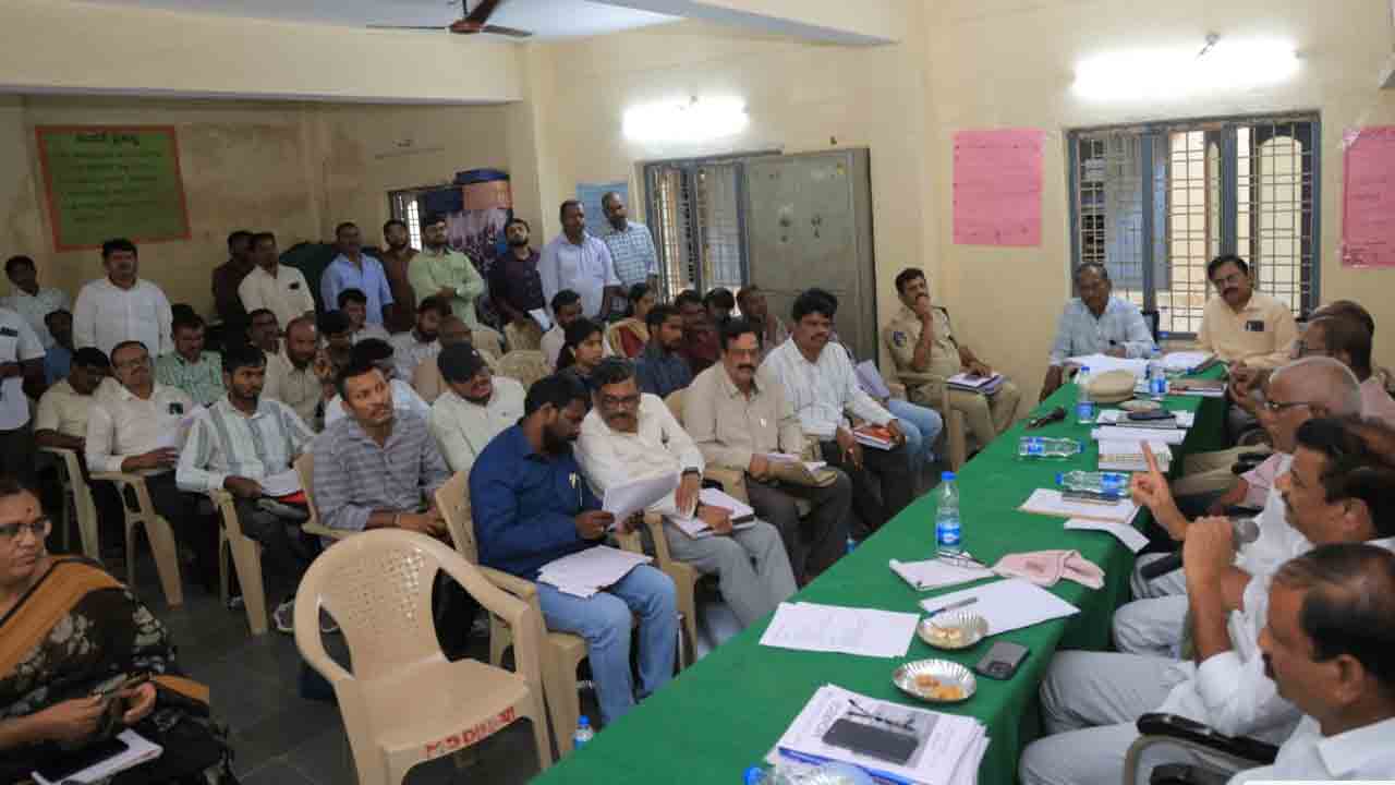 Mla