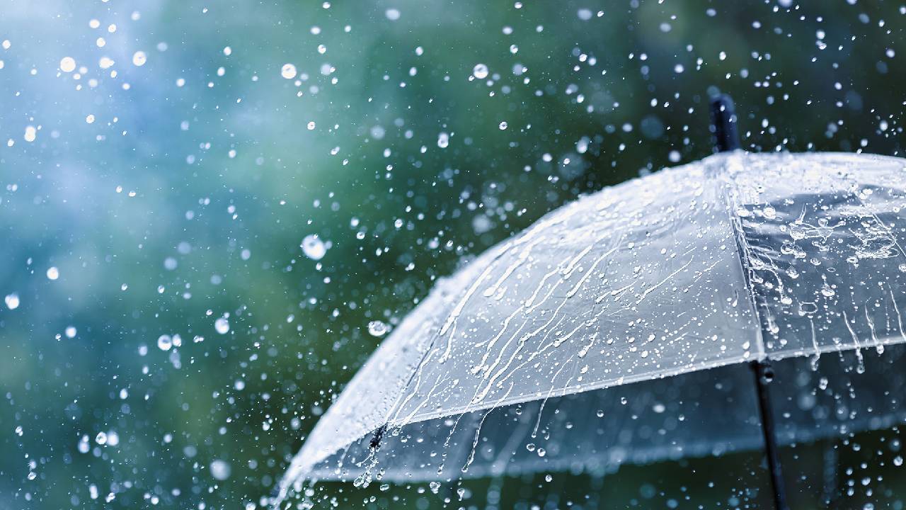 monsoon rain | తగ్గేదేలే అంటున్న నైరుతి రుతుపవనాలు.. ఆగష్టులోనూ భారీ వర్షాలకు ఛాన్స్