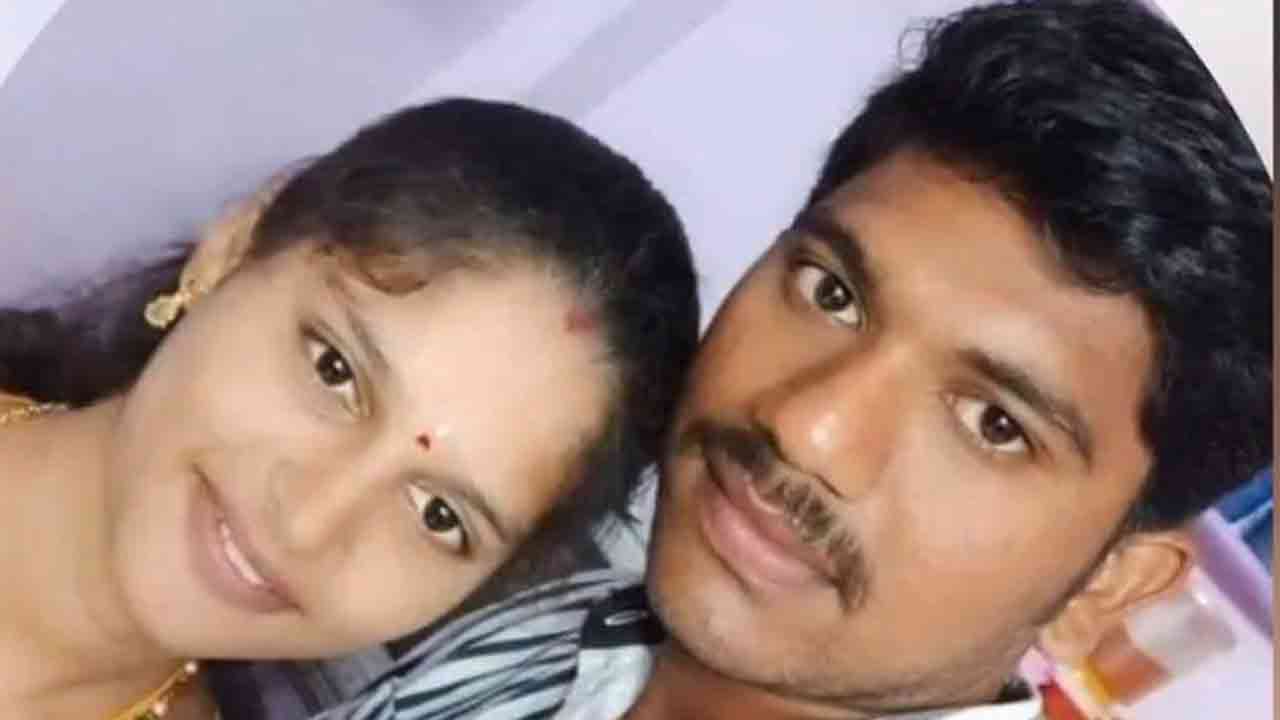 AP News | పల్నాడులో దారుణం.. ఇద్దరు పిల్లలను చంపి ఉరేసుకున్న తల్లి