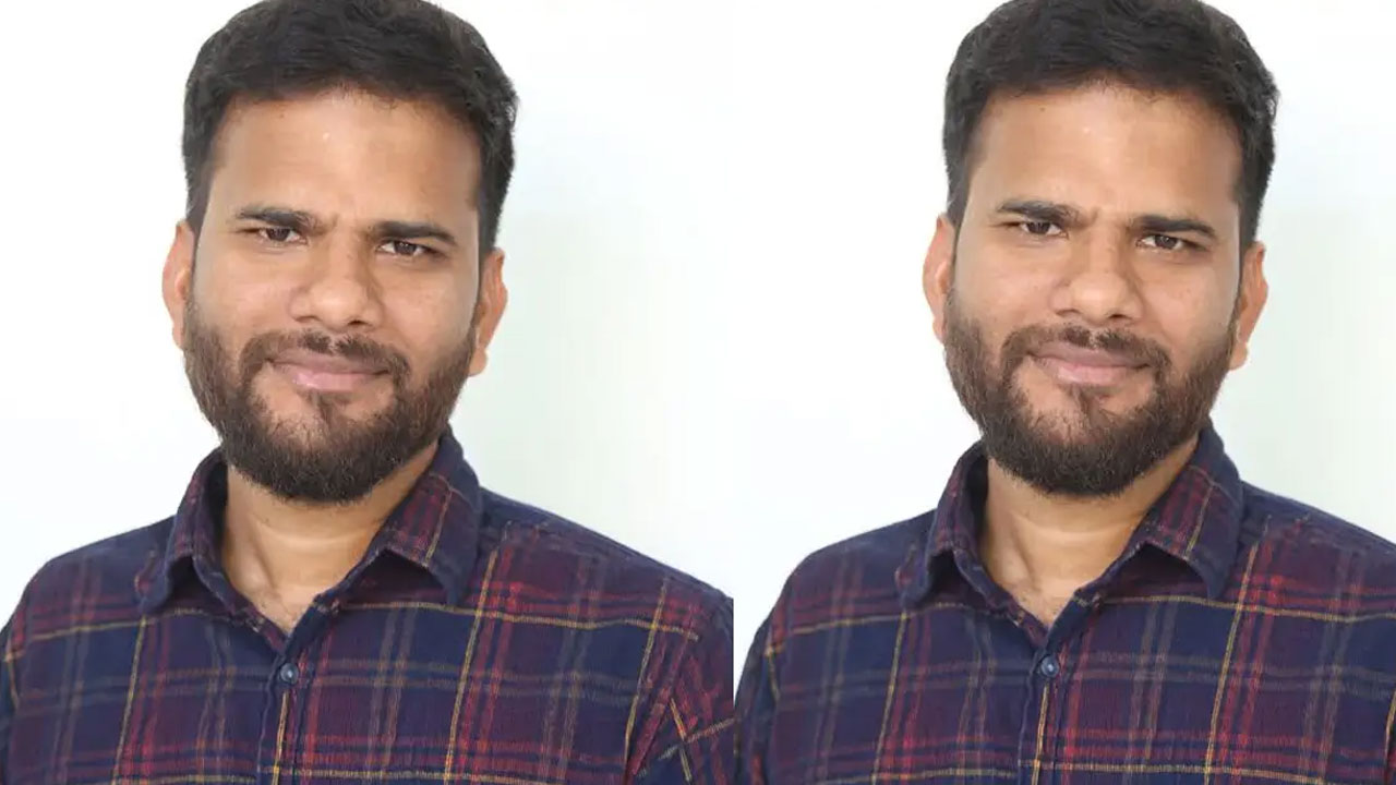 Saailu Kaampati | ‘రాజు వెడ్స్ రాంబాయి’ డైరెక్టర్ కొత్త సినిమా.. హీరోగా సుమంత్ ప్రభాస్?