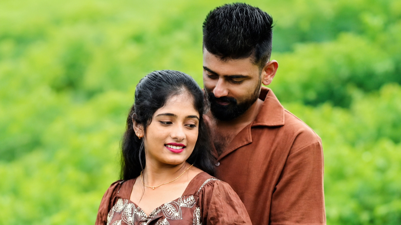 Tragedy | పెళ్లయిన 15 రోజుల్లోనే విషాదం.. బైక్‌పై నుంచి కిందపడి నవ వధువు మృతి