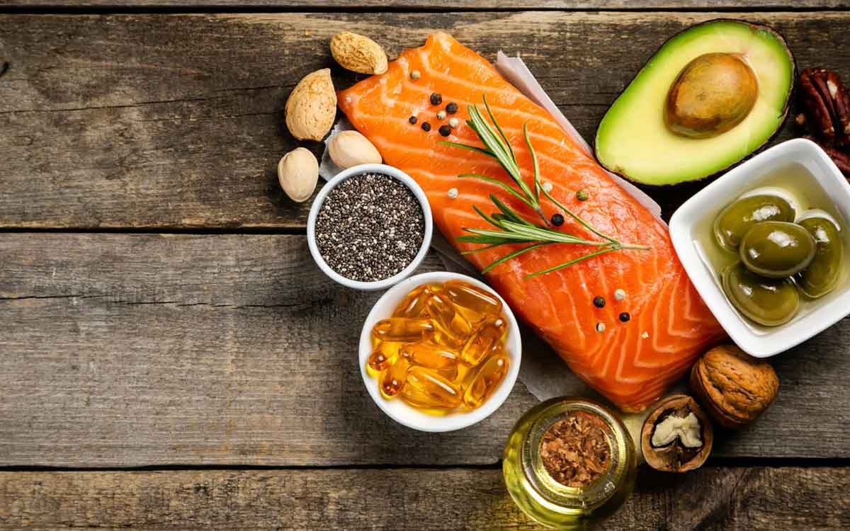 Omega 3 Fatty Acids | అస‌లు ఒమెగా 3 ఫ్యాటీ యాసిడ్లు అంటే ఏమిటి.. వీటి వ‌ల్ల ఎలాంటి లాభాలు క‌లుగుతాయి, వేటిని తీసుకోవాలి..
