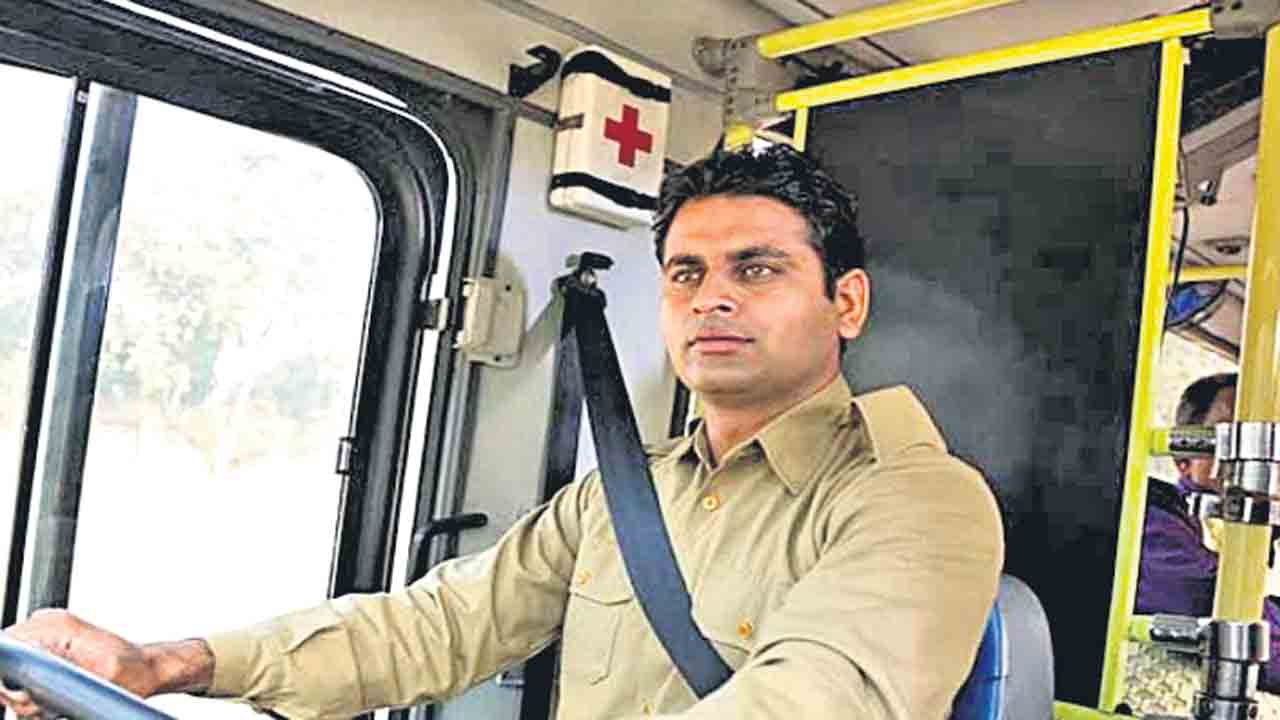 ఆర్టీసీలో ఔట్‌సోర్సింగ్‌ నియామకాలు!.. రెగ్యులర్‌ పోస్టుల భర్తీపై నిర్లక్ష్యం