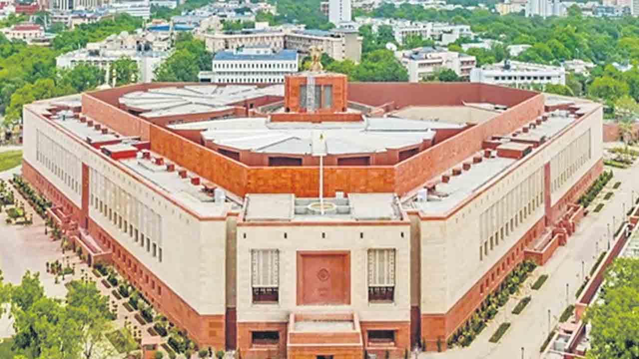 వాంగ్‌చుక్‌, అయోధ్య విరాళాలే ప్రధాన అజెండా