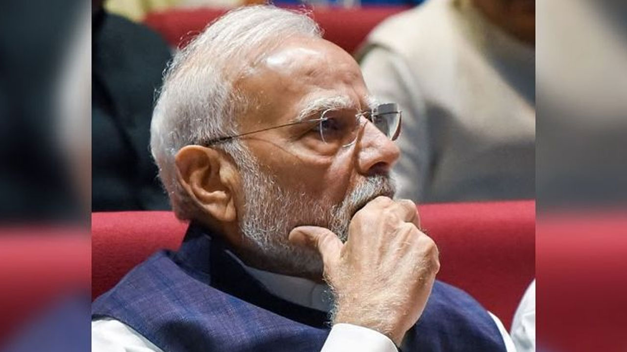 Delhi Police: ఆ పోస్టులు డిలీట్ చేసి, వారి డిటేల్స్ ఇవ్వండి.. ఎక్స్‌ను కోరిన ఢిల్లీ పోలీసులు