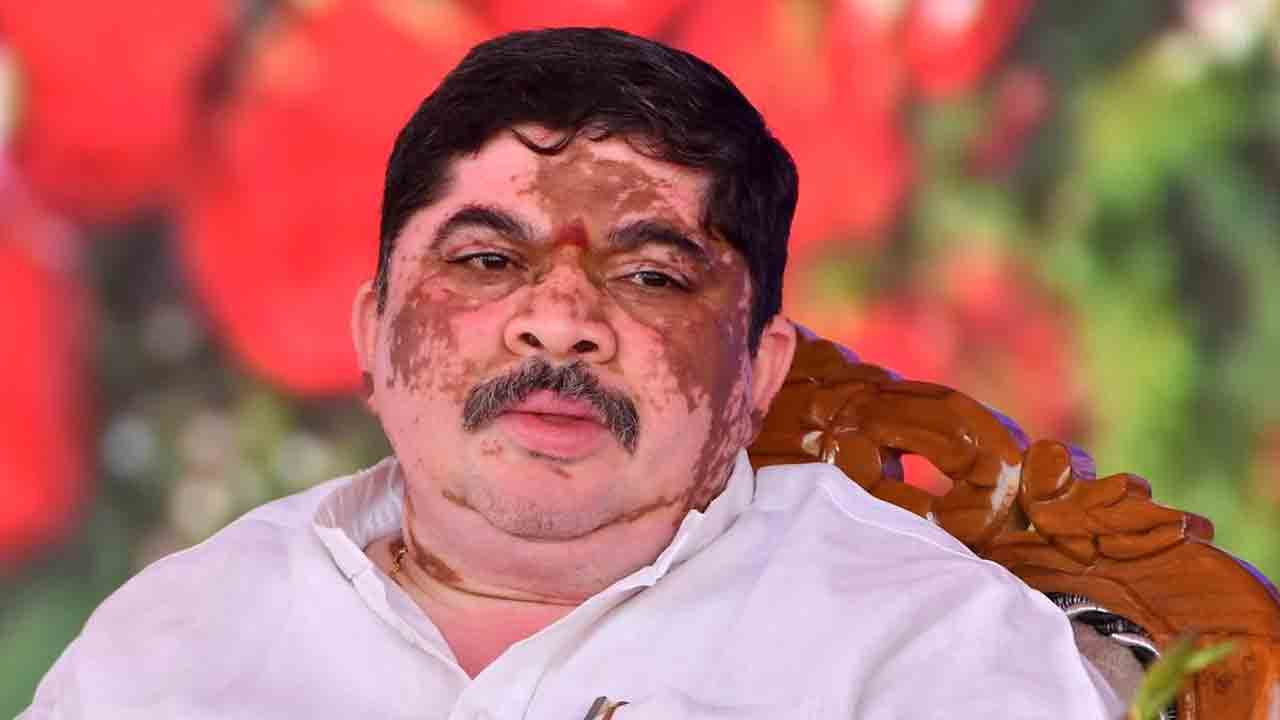 బీసీ స్టడీ సర్కిల్స్‌పై ప్రత్యేక కమిటీ : పొన్నం