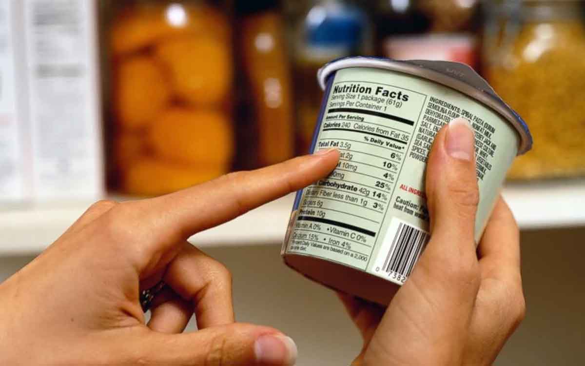 Preservatives | ప్రిజ‌ర్వేటివ్స్ ఉన్న ఆహారాల‌ను అధికంగా తీసుకుంటే గుండె జ‌బ్బుల ముప్పు.. అధ్య‌య‌నంలో వెల్ల‌డి..