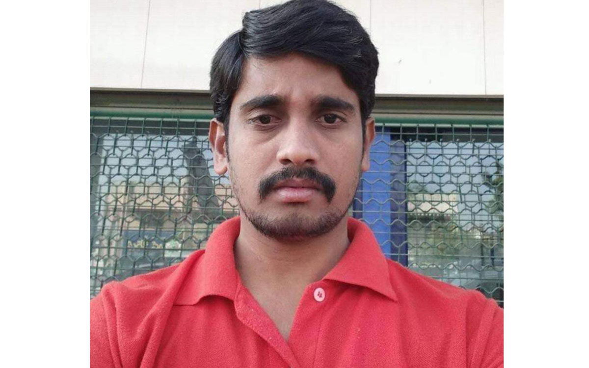 ‘కేంద్ర విద్యా శాఖ మంత్రిని తక్షణమే బర్తరఫ్ చేయాలి’