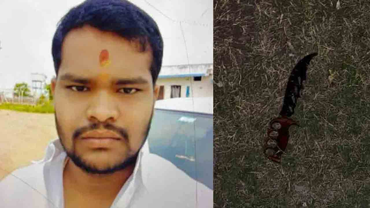 Shabad | షాబాద్‌ హత్యల నిందితుడు రాజ్‌ కుమార్‌ను చూశా..! పోలీసులకు మహిళ ఫోన్‌
