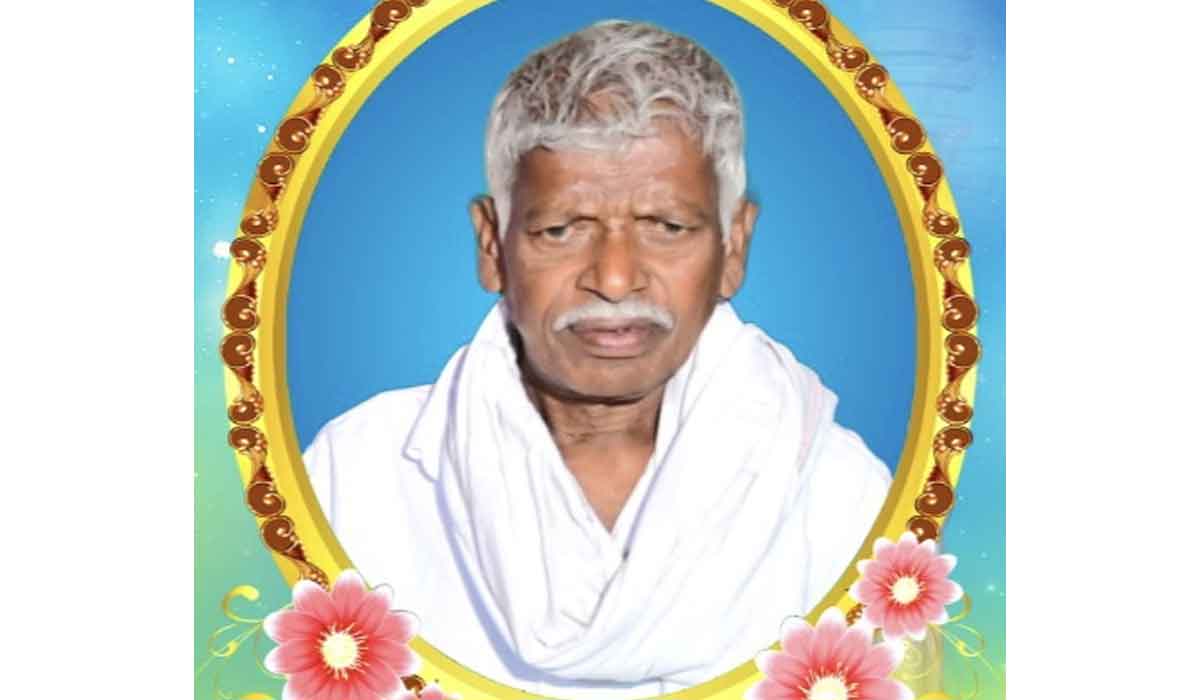 Vemulawada | తిప్పాపూర్‌లో పాముకాటుతో వ్యక్తి మృతి
