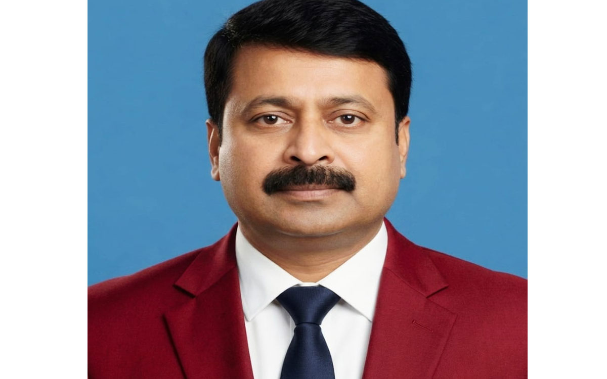 డిగ్రీ ప్రవేశాలకు ‘దోస్త్’ స్పెషల్ ఫేజ్ నోటిఫికేషన్
