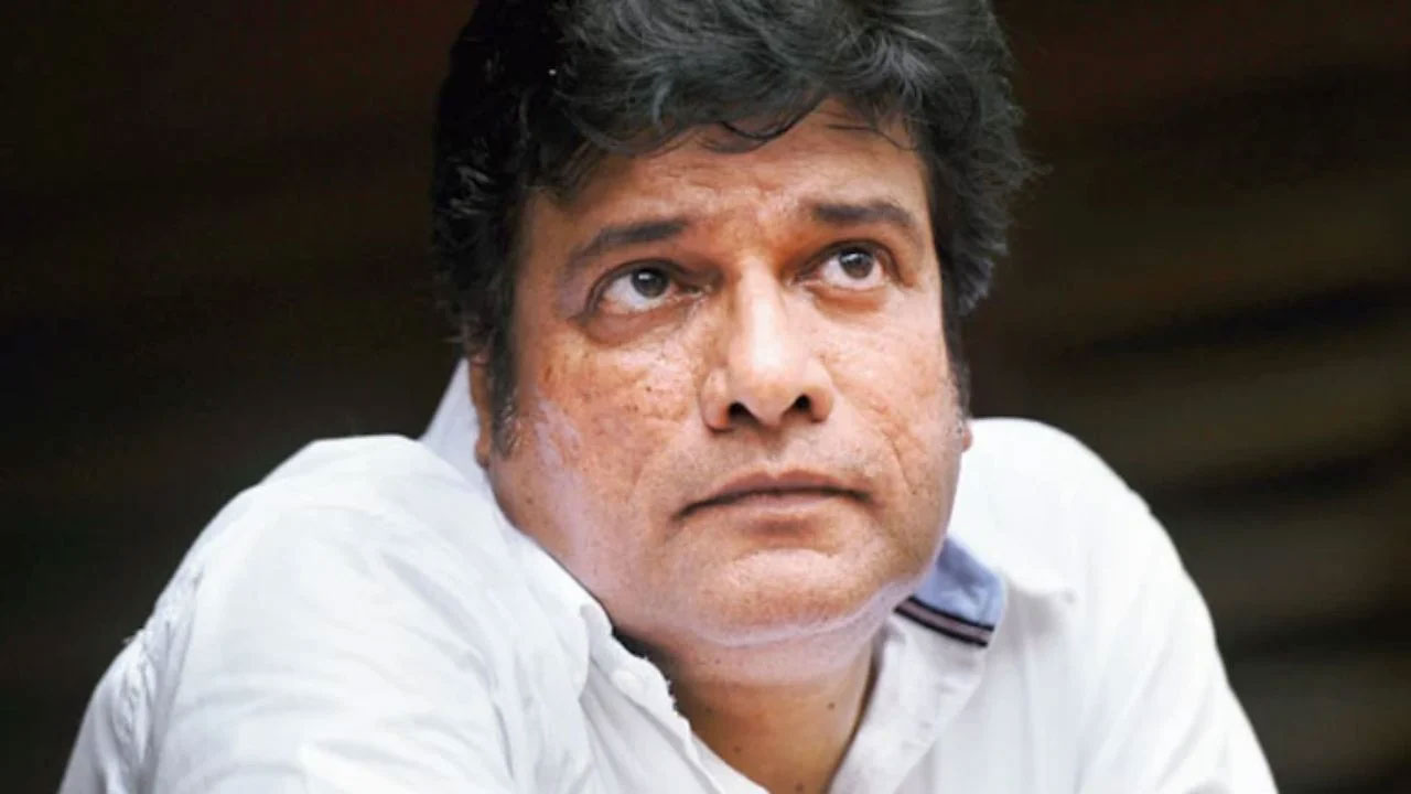 Fauzi | ‘ఫౌజీ’ సెట్స్‌లో విషపురుగు కాటేసిందంటూ వార్తలు.. రాజేష్ శర్మ ఆరోగ్యంపై క్లారిటీ ఇచ్చిన పీఏ!